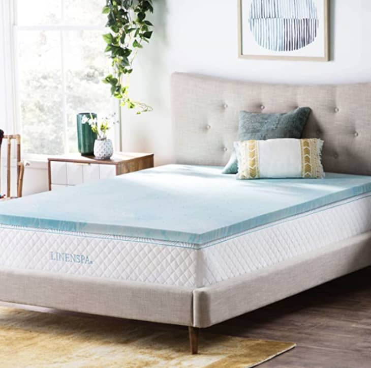 Amazon Cyber Week Kitchen Deals 2022 KitchenAid, InstantPot, Roomba